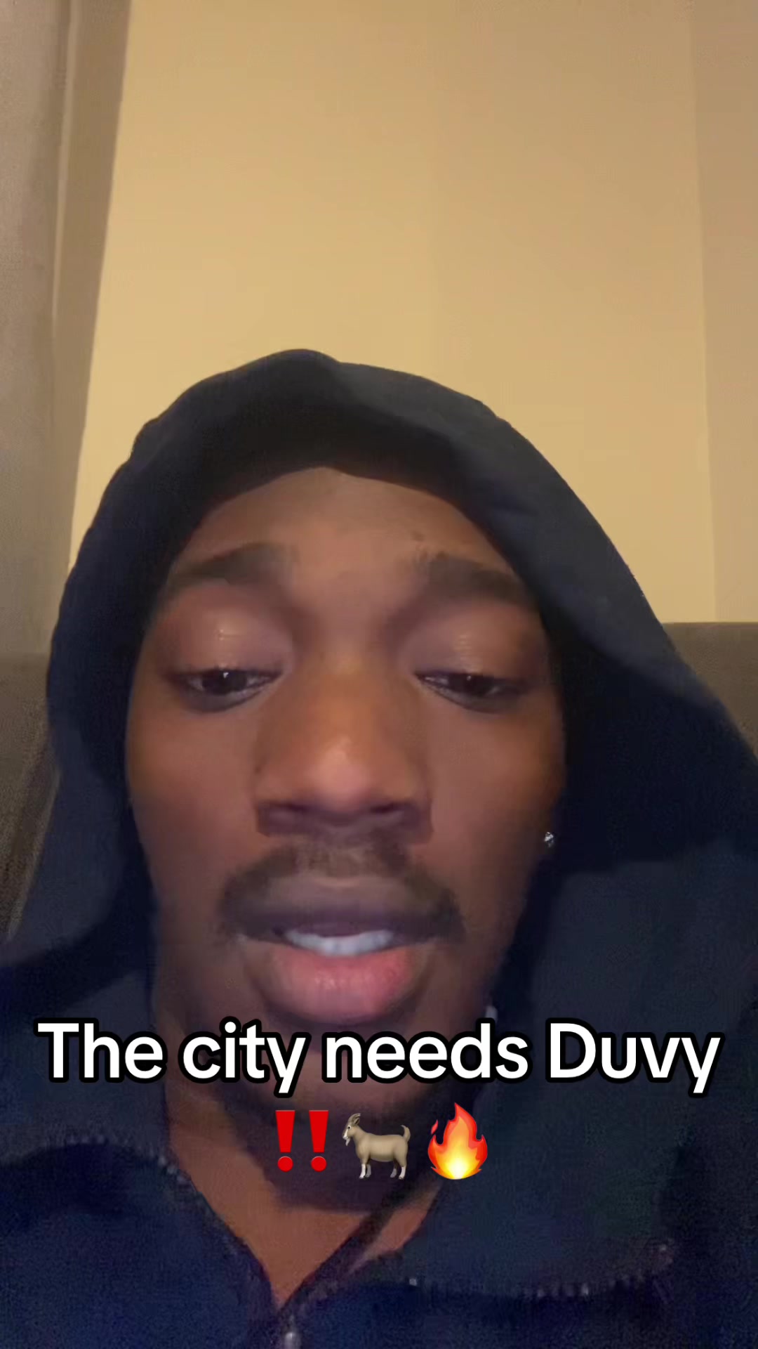 @Youngboy Moni