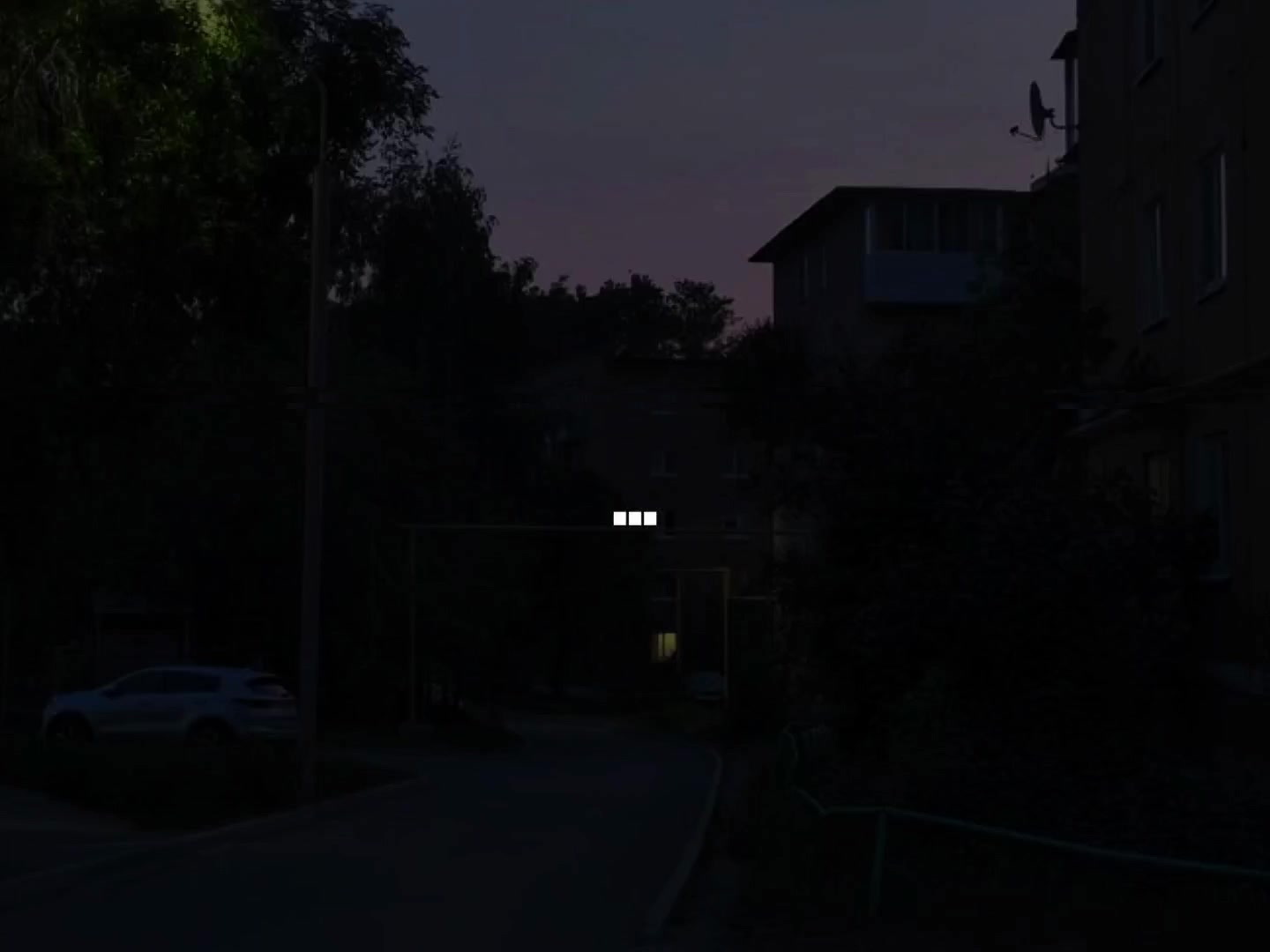 @okroshka.song
