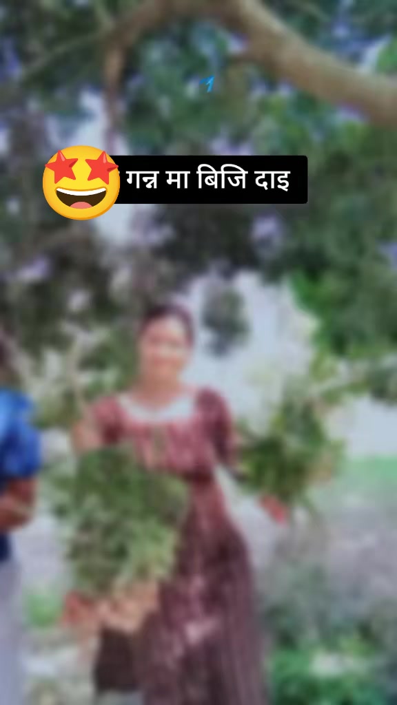 @ishoribista💞💞