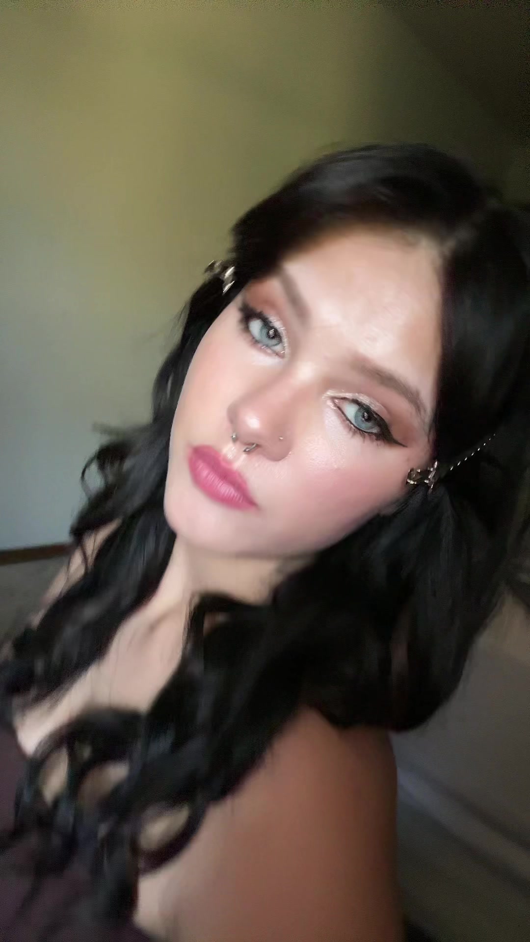 @copyalliecat