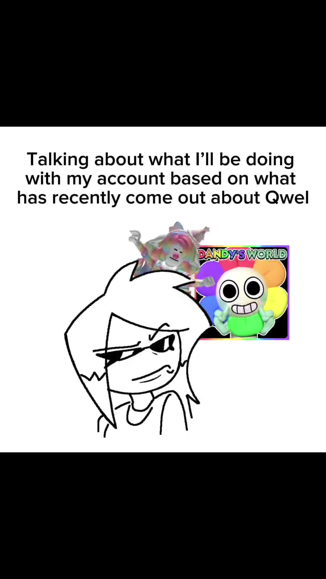 @Grifficate