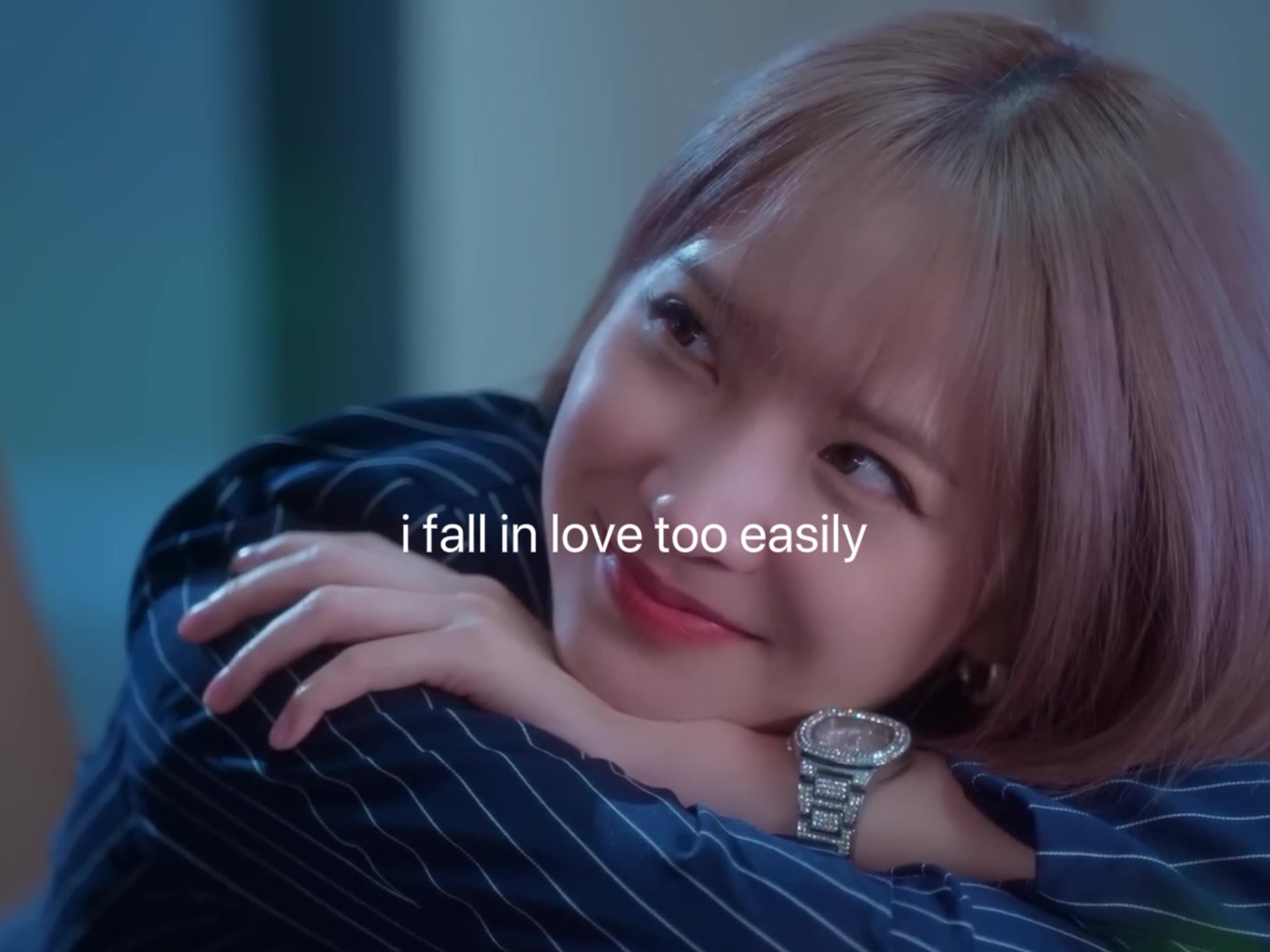 @jeyloves