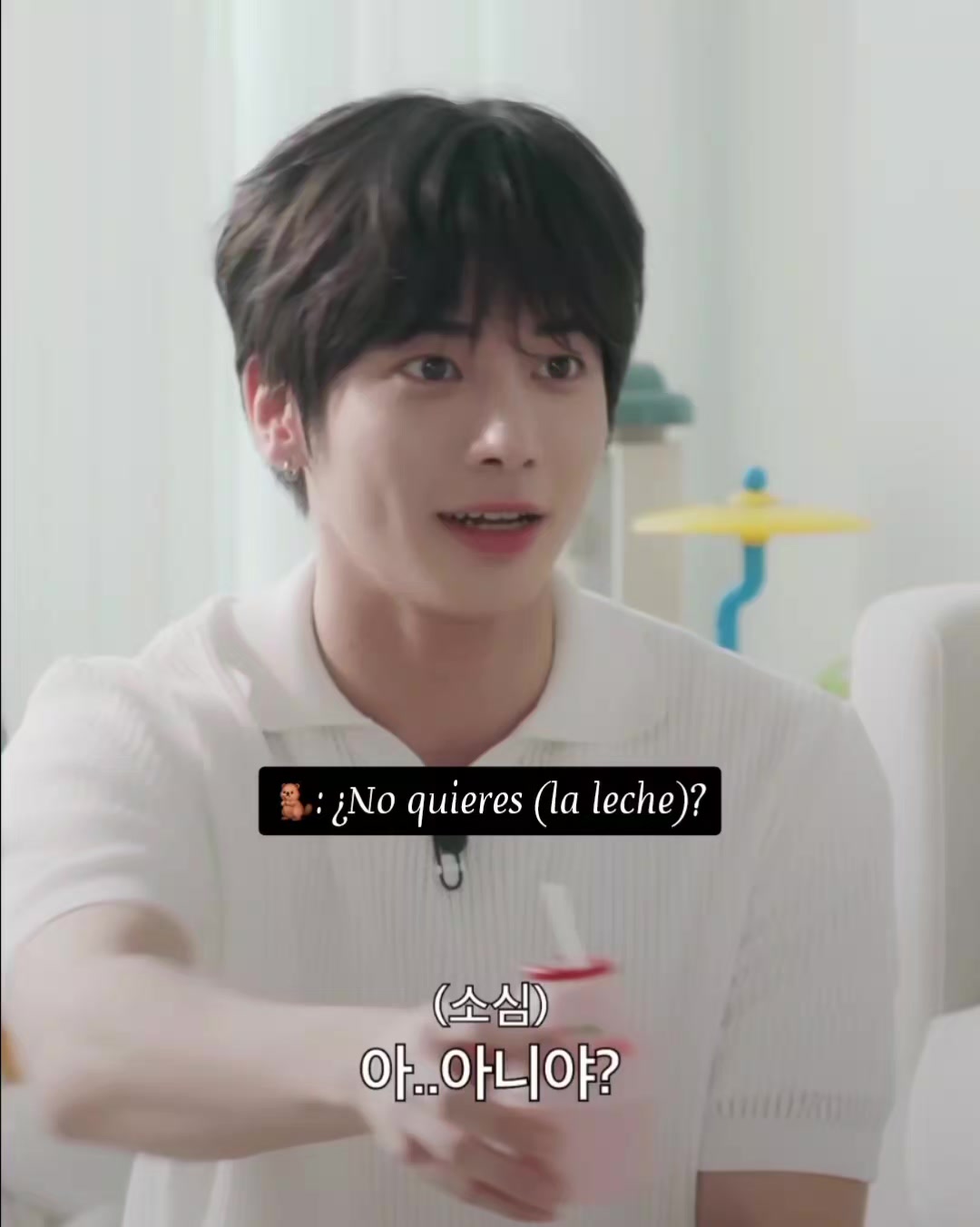 @My5tarsClover