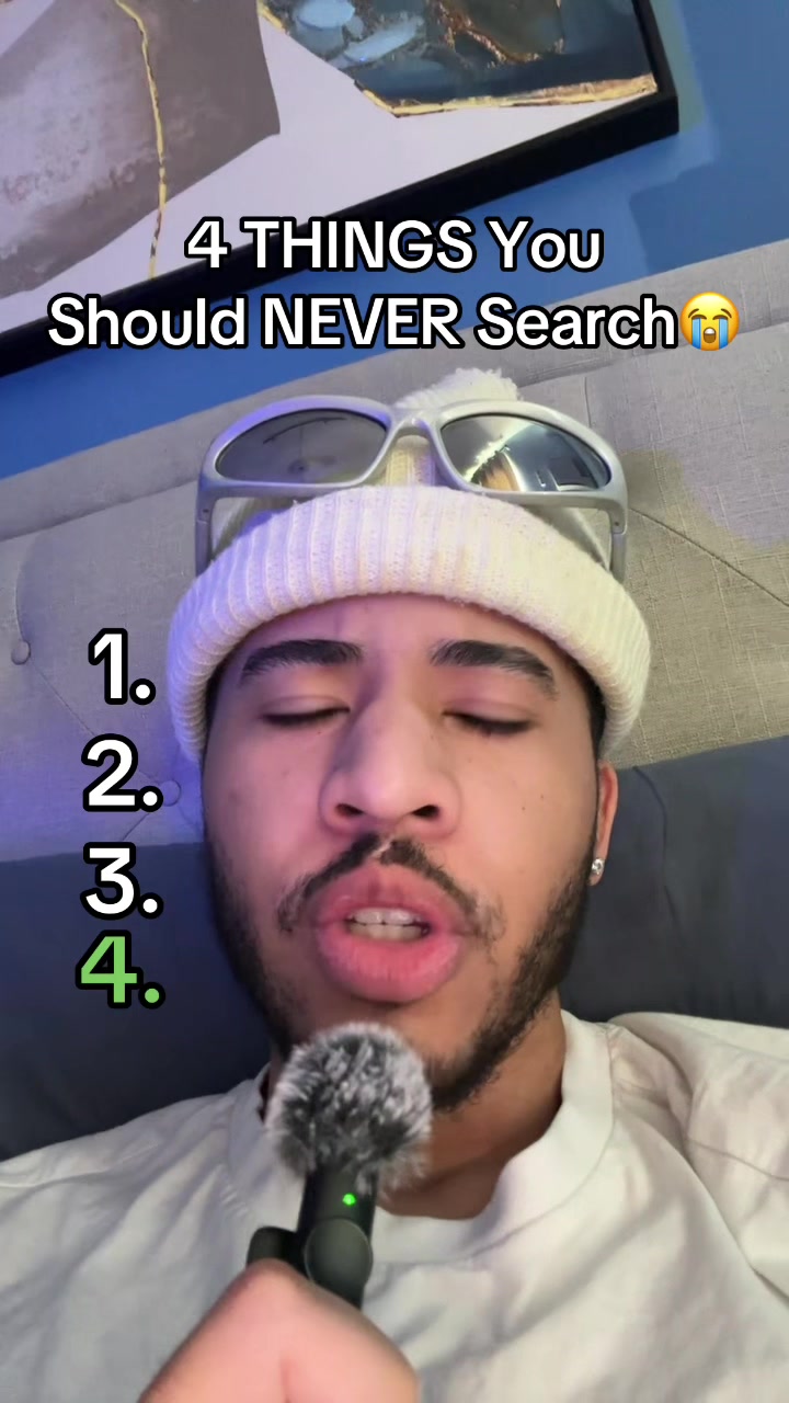 @ShakeyFam