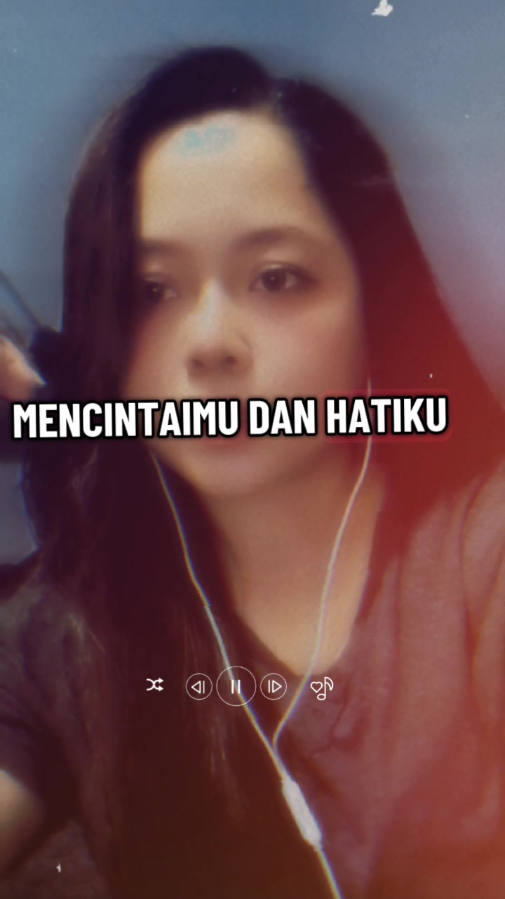 @boru batak