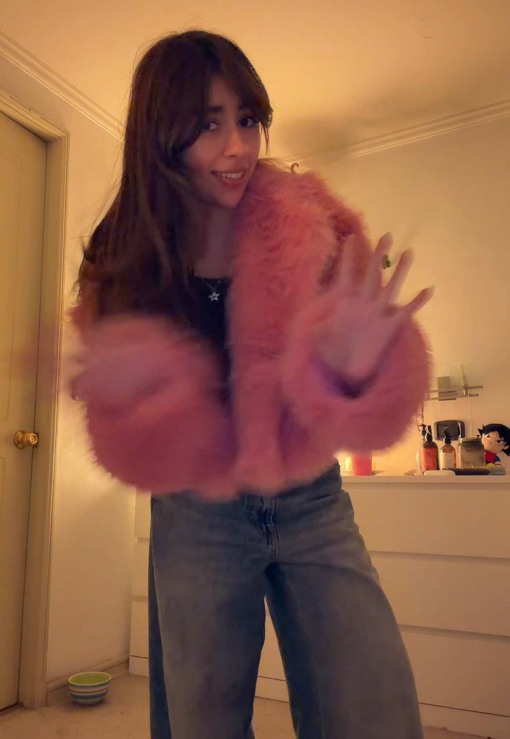 @Tbeici
