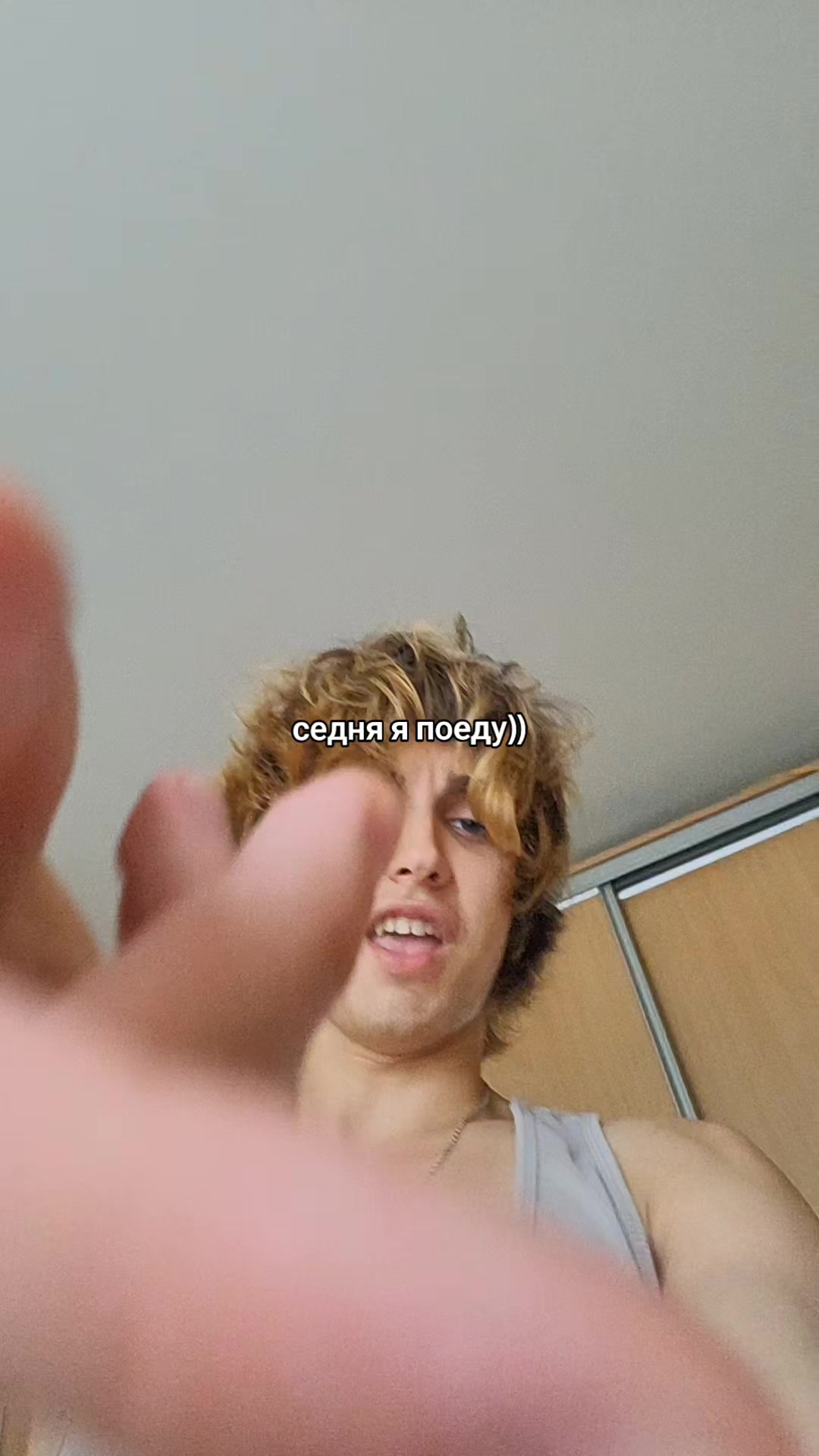 @coocos
