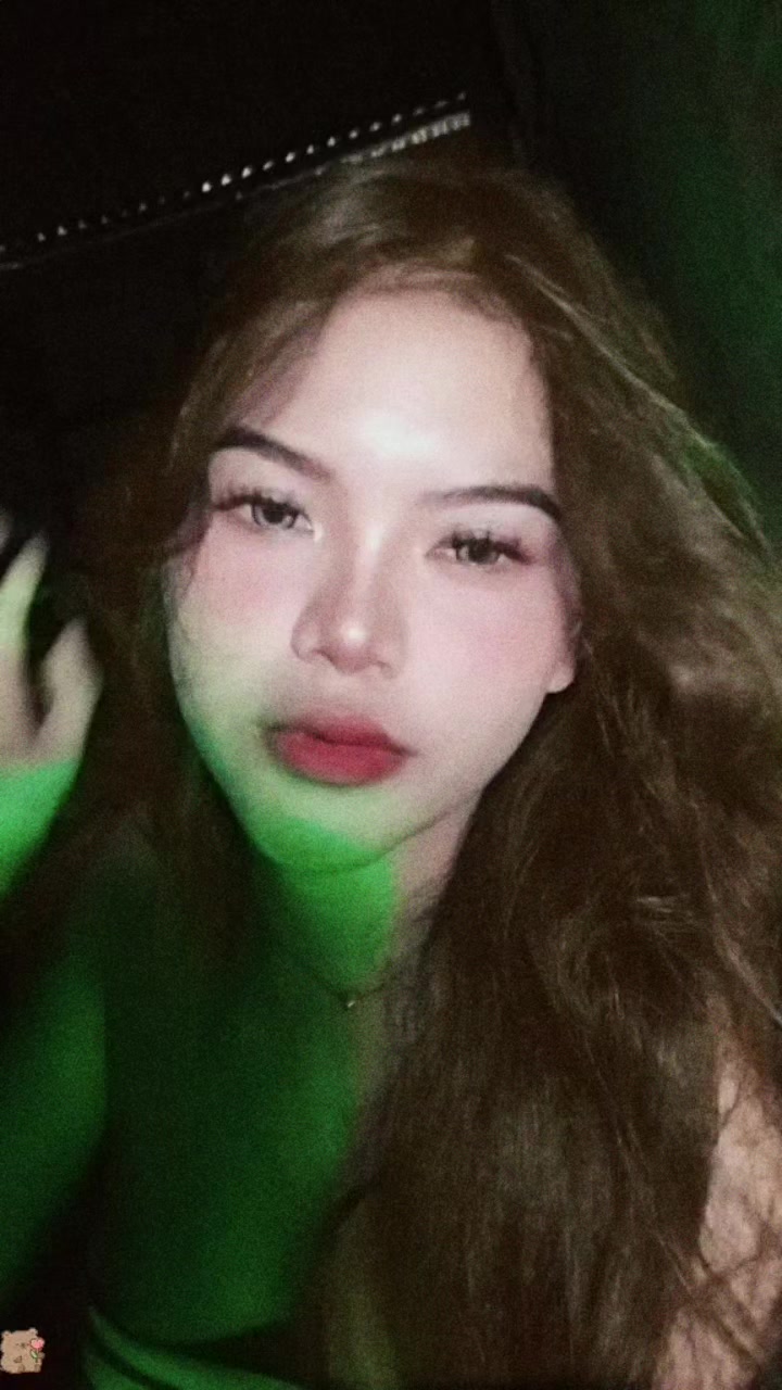 @๐๐๐๐๐๐๐๐๐๐๐๐๐๐๐