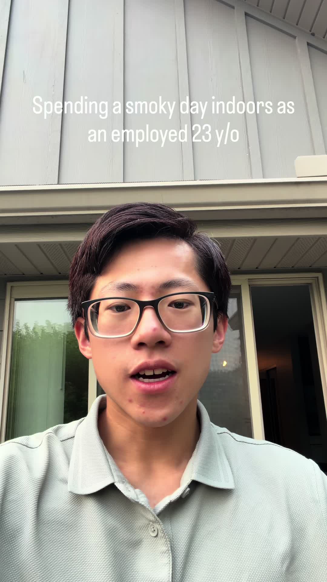 @allensdailyday