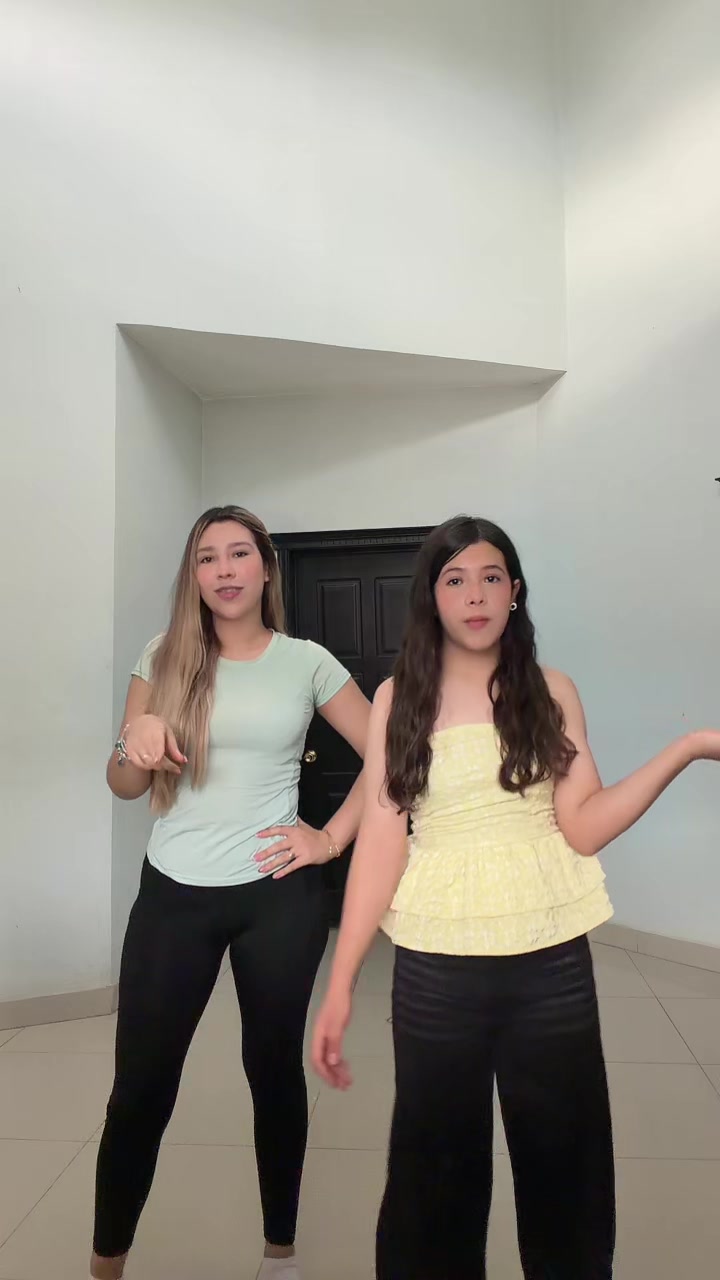 @Fabiiii