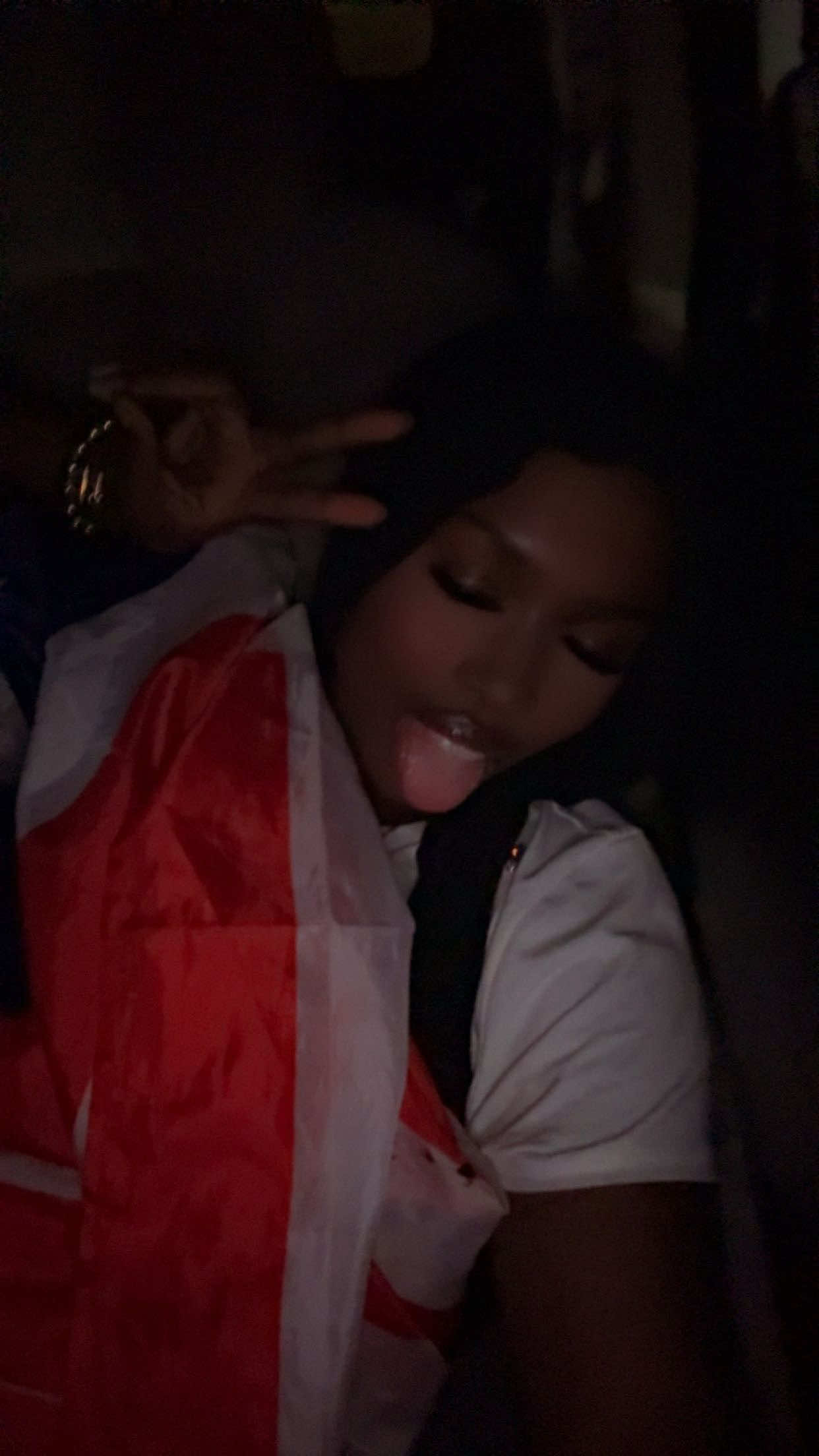 @official.fatimaaaaa