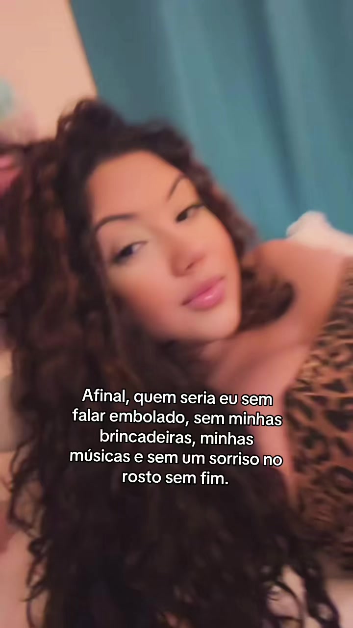 @🐆