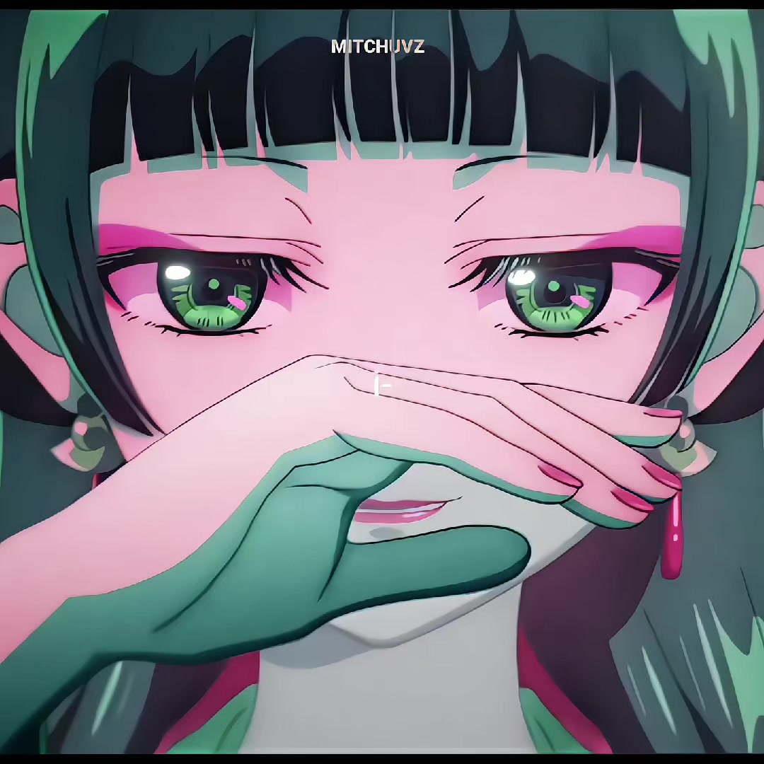 @𝐊𝐲𝐚𝐫𝐚