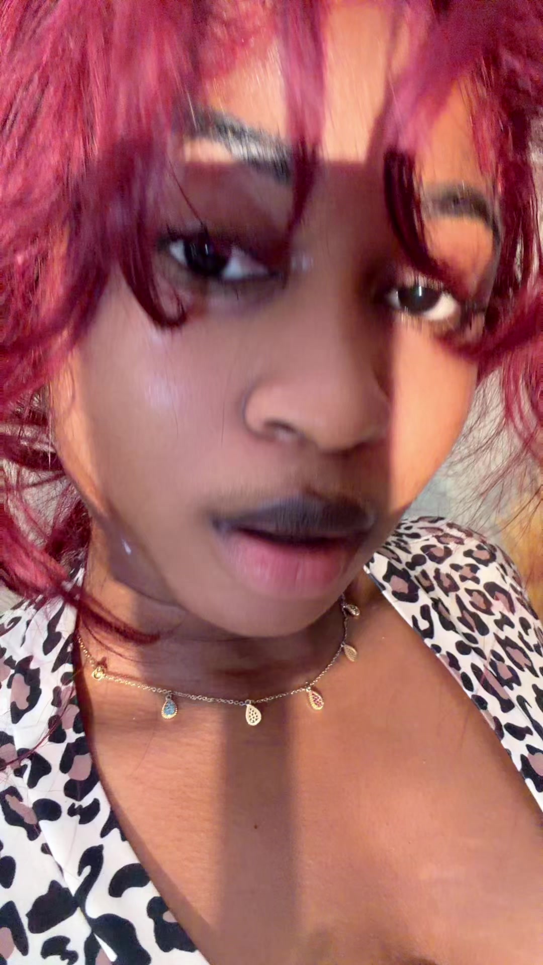 @imisiofficial