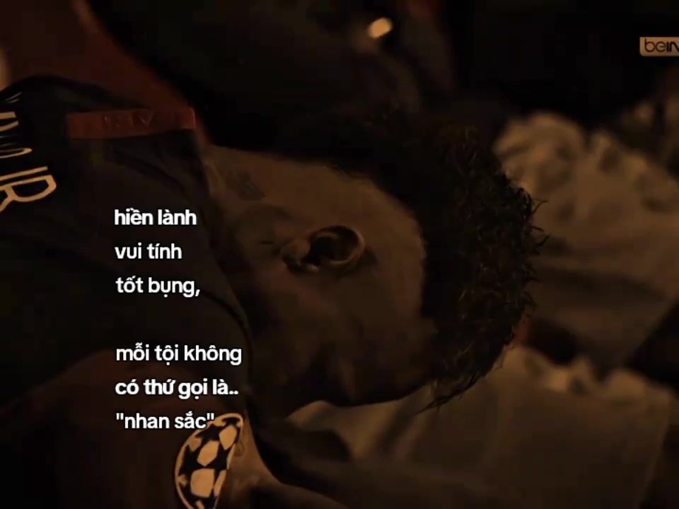 @𝐃𝐮𝐲 𝐓𝐢𝐞𝐧