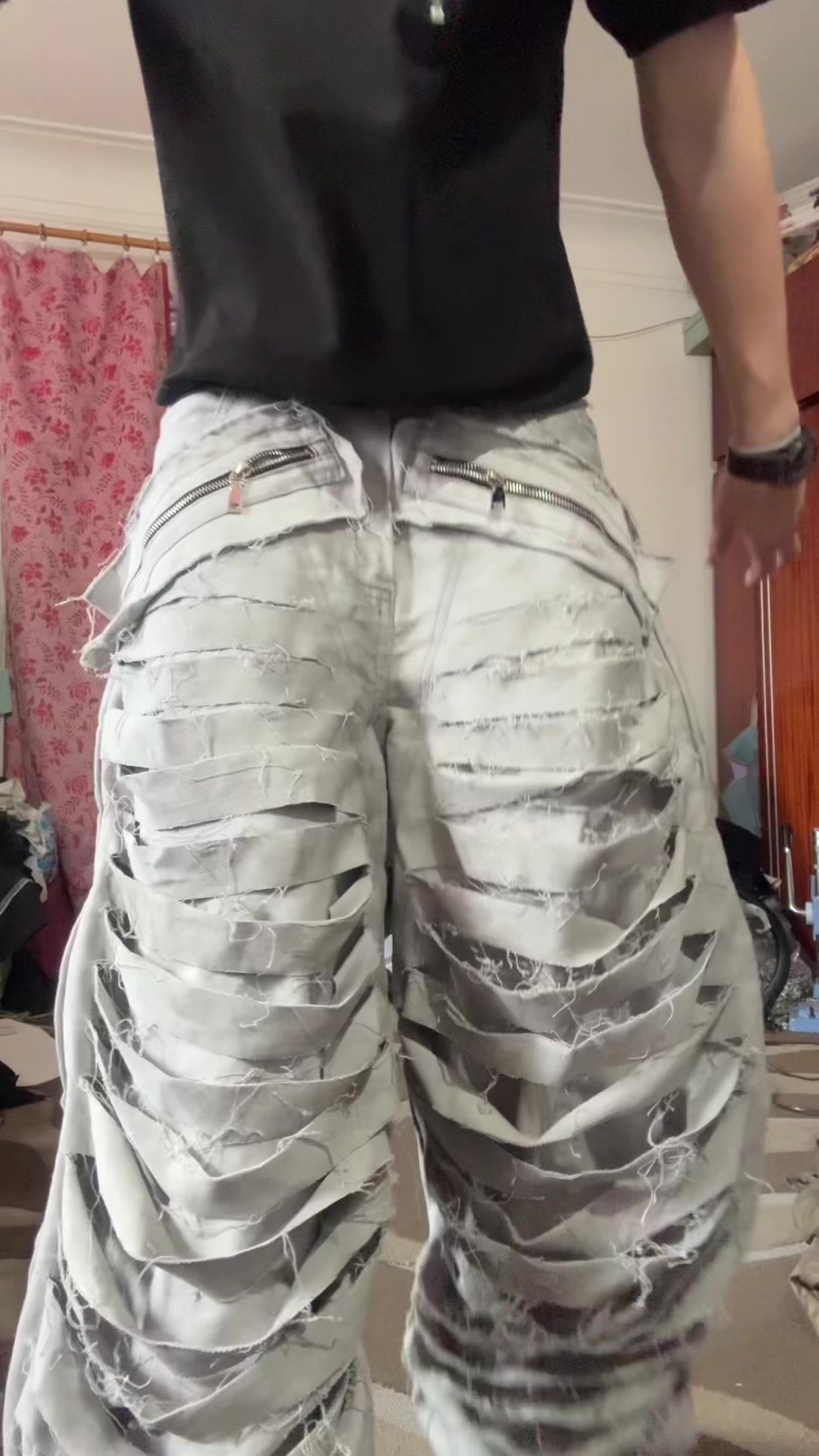 @mazigrr.store
