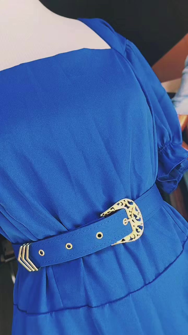 @G&ecirc;nesis