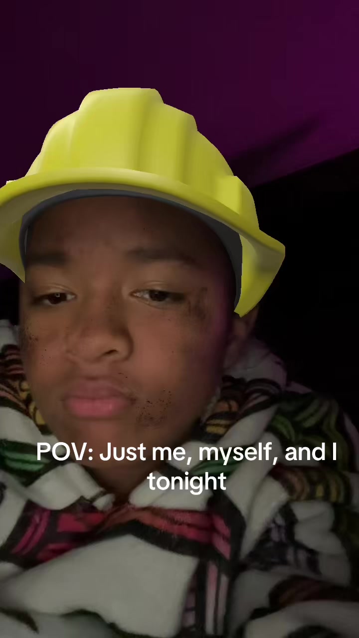 @NATION👁️🫦👁️