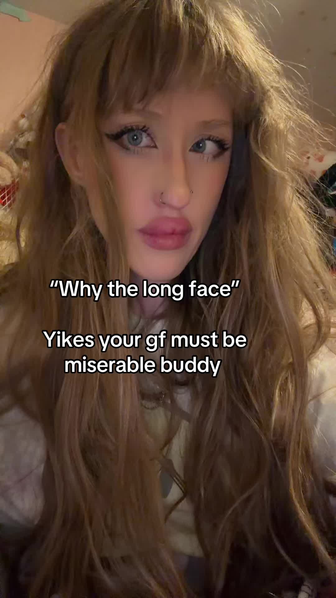 @Peachaura