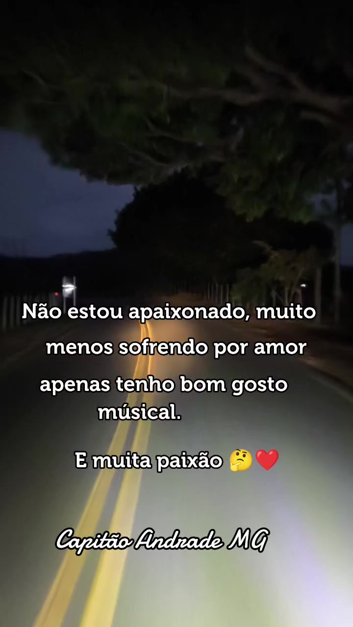 @Mauricio Mudancas