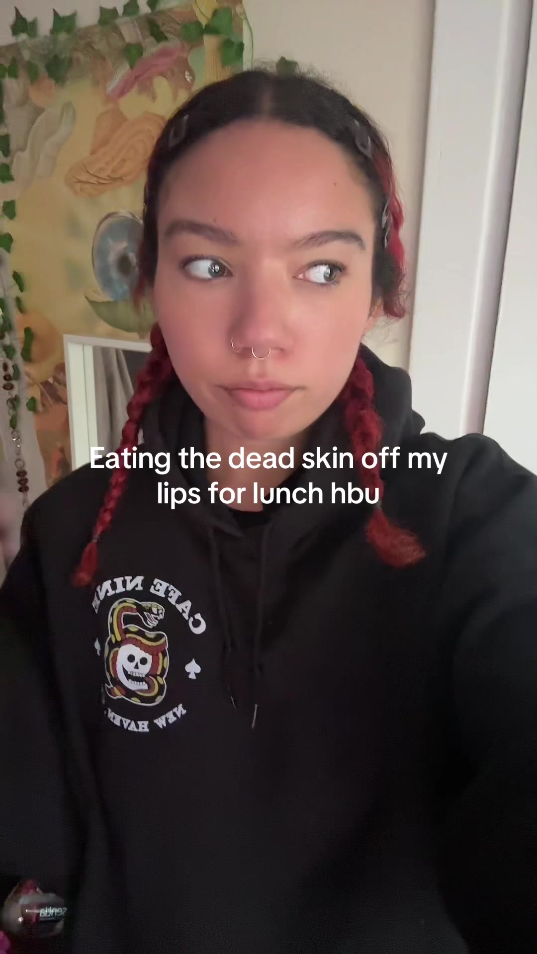 @bri ♡