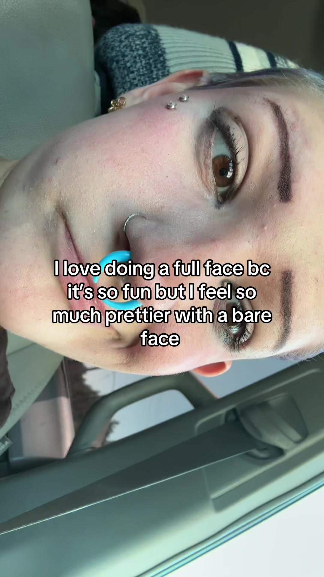 @bailey💋