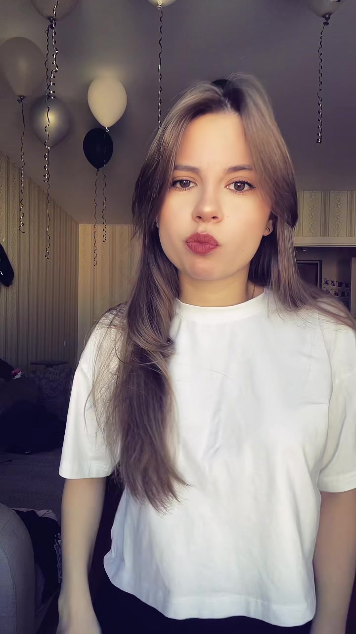 @vikа&iquest;
