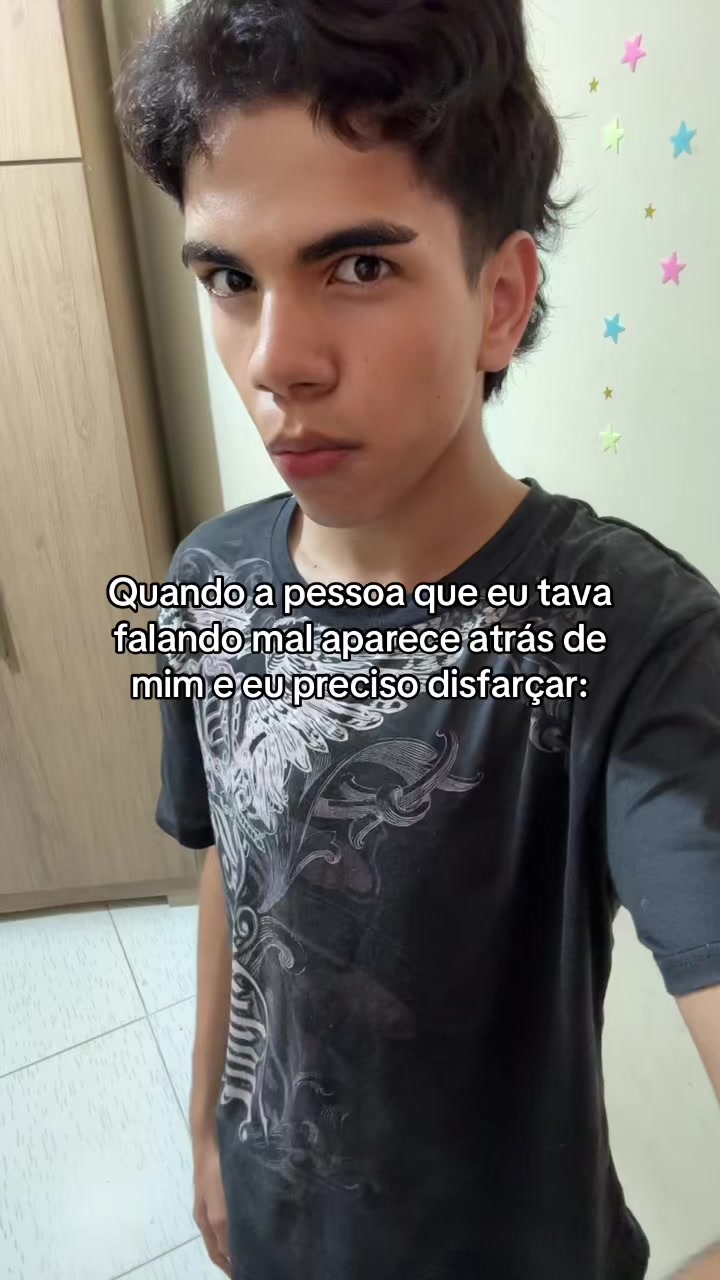 @King Of The Sergipe 😇🌵