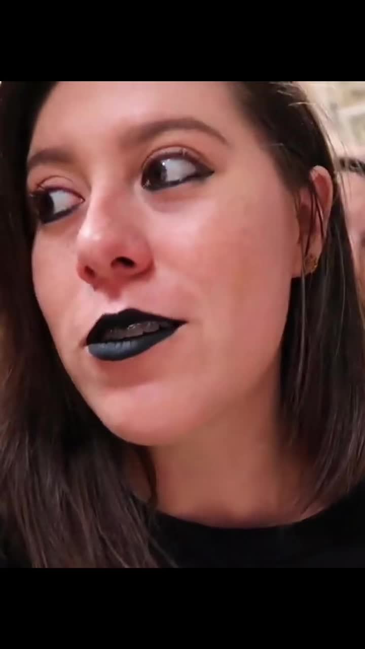 @computerizedd1
