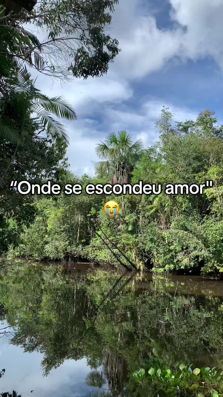 @Marcantes