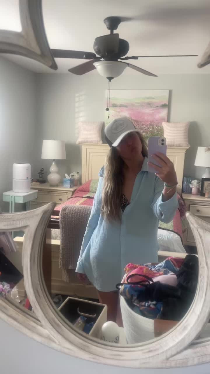 @wehatesienna4