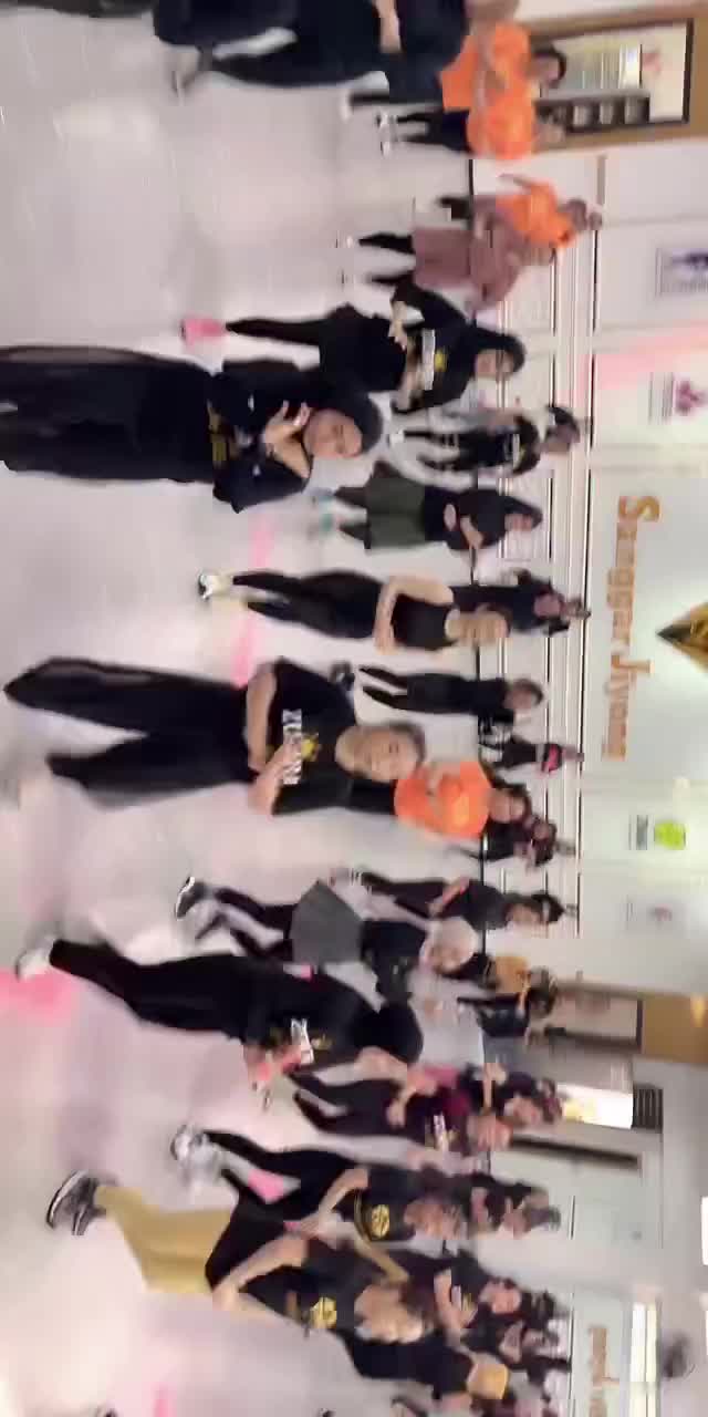 @SJ (SunentyJiyong)