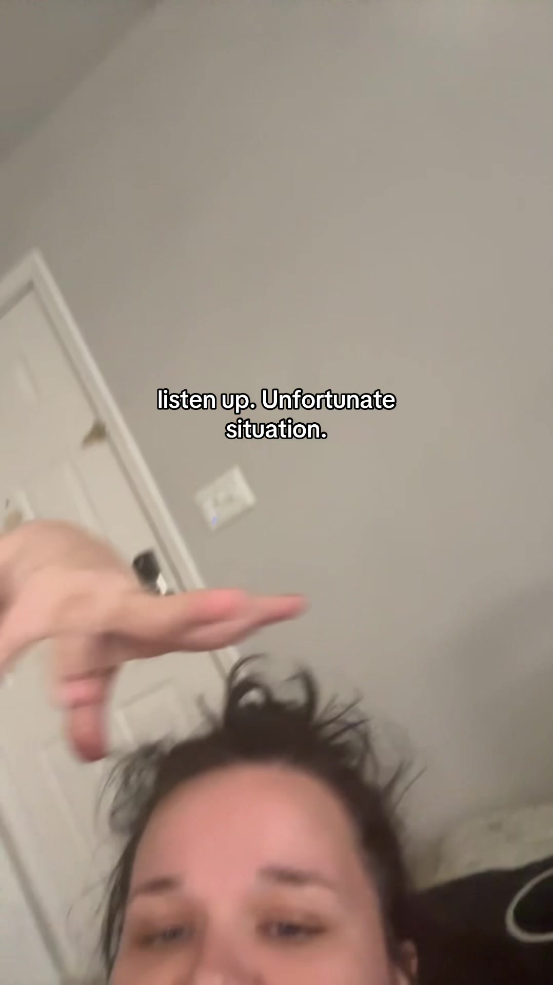 @𝔪𝔞𝔡𝔦𝔰𝔬𝔫