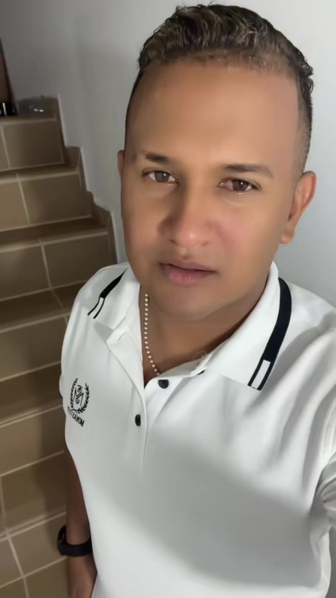 @Gregory Diaz vallenatos