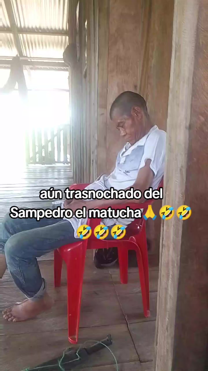@Yeimi Delgado