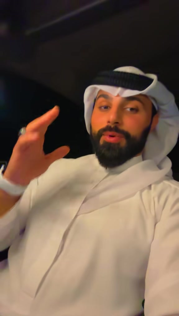 @Abdallah