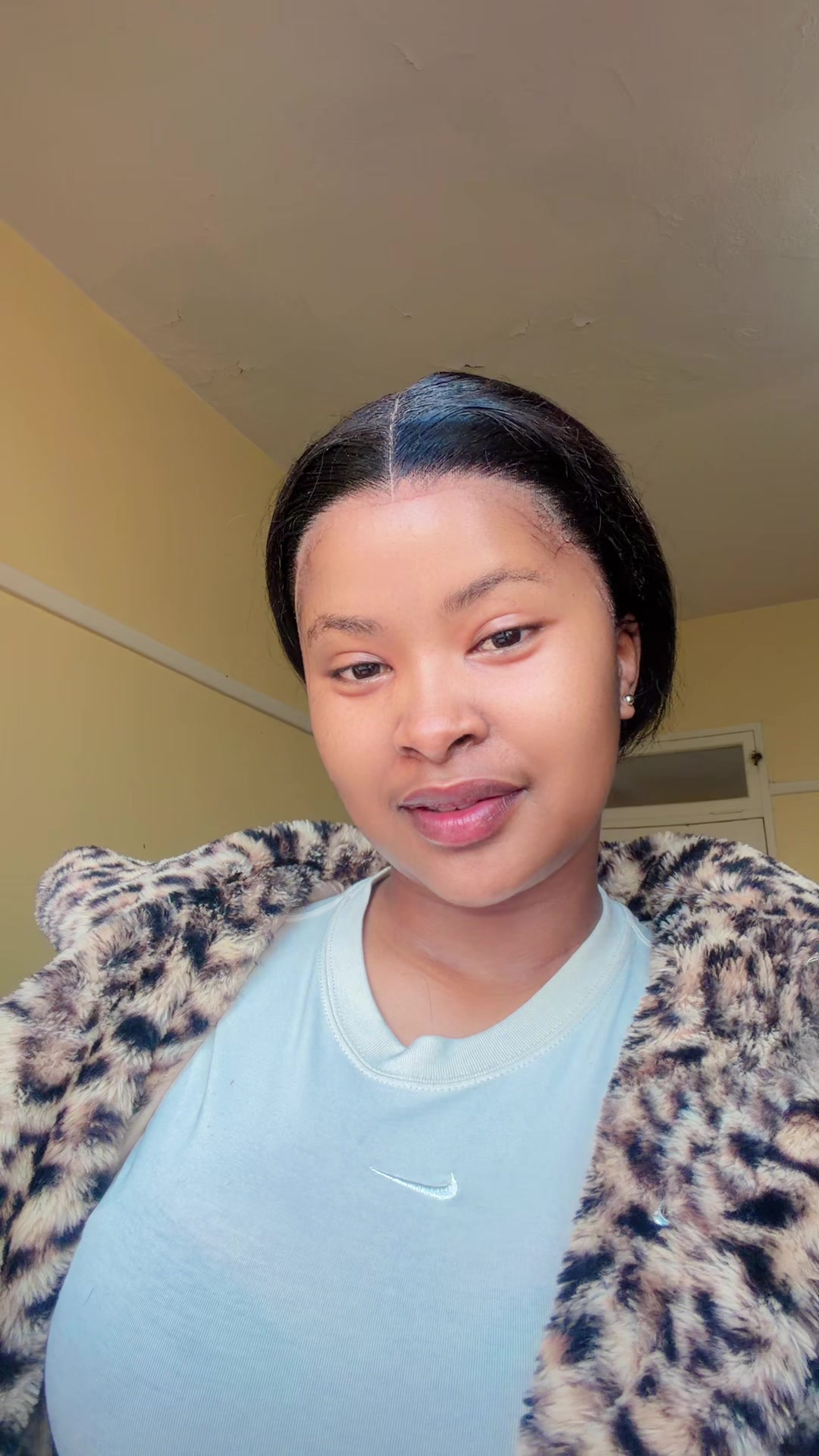 @MaDlangalala🍒