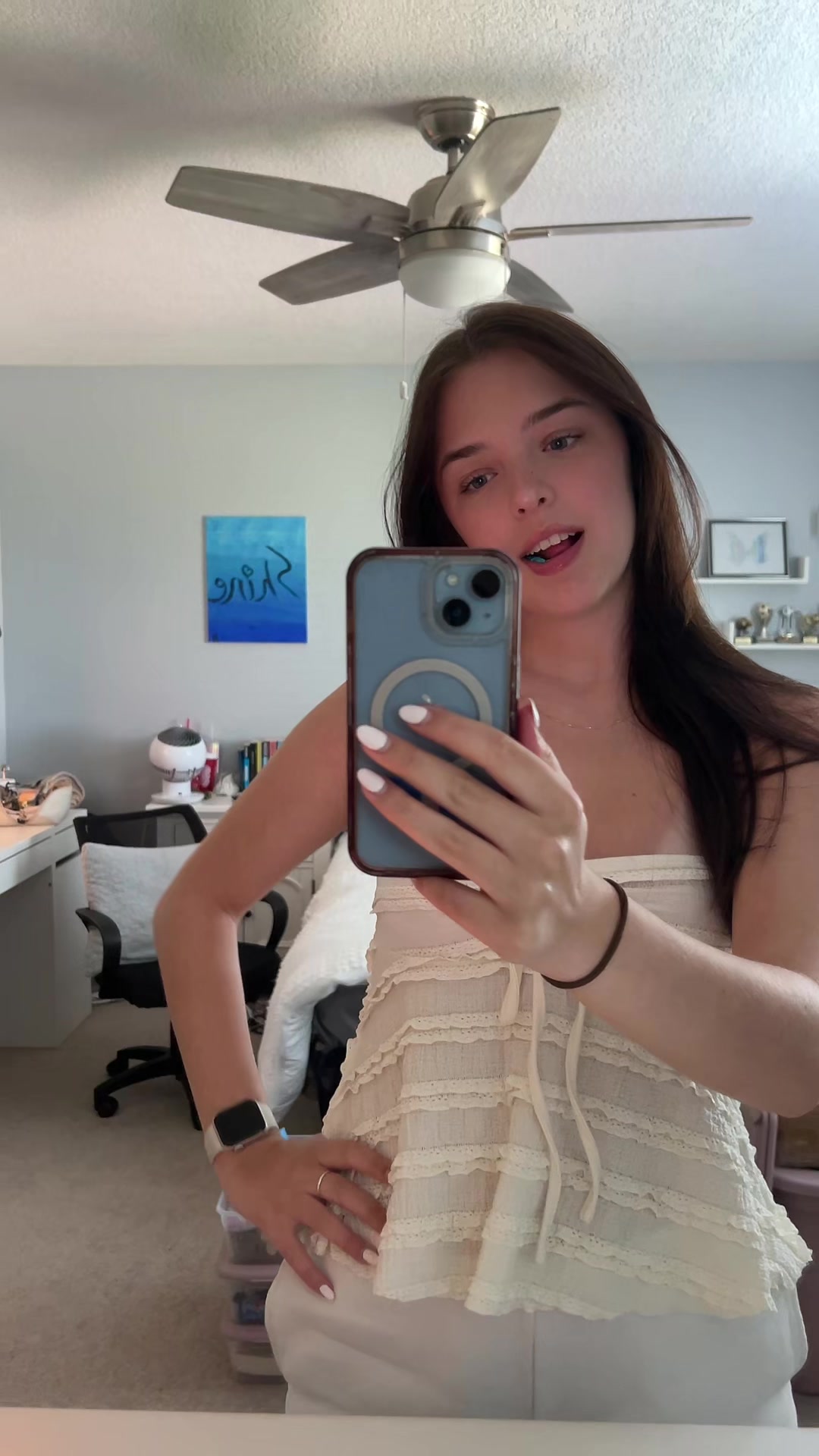 @brynn 🧸🥂🪩