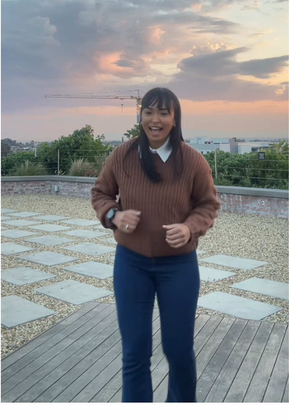 @SIMONÉ_CLEO