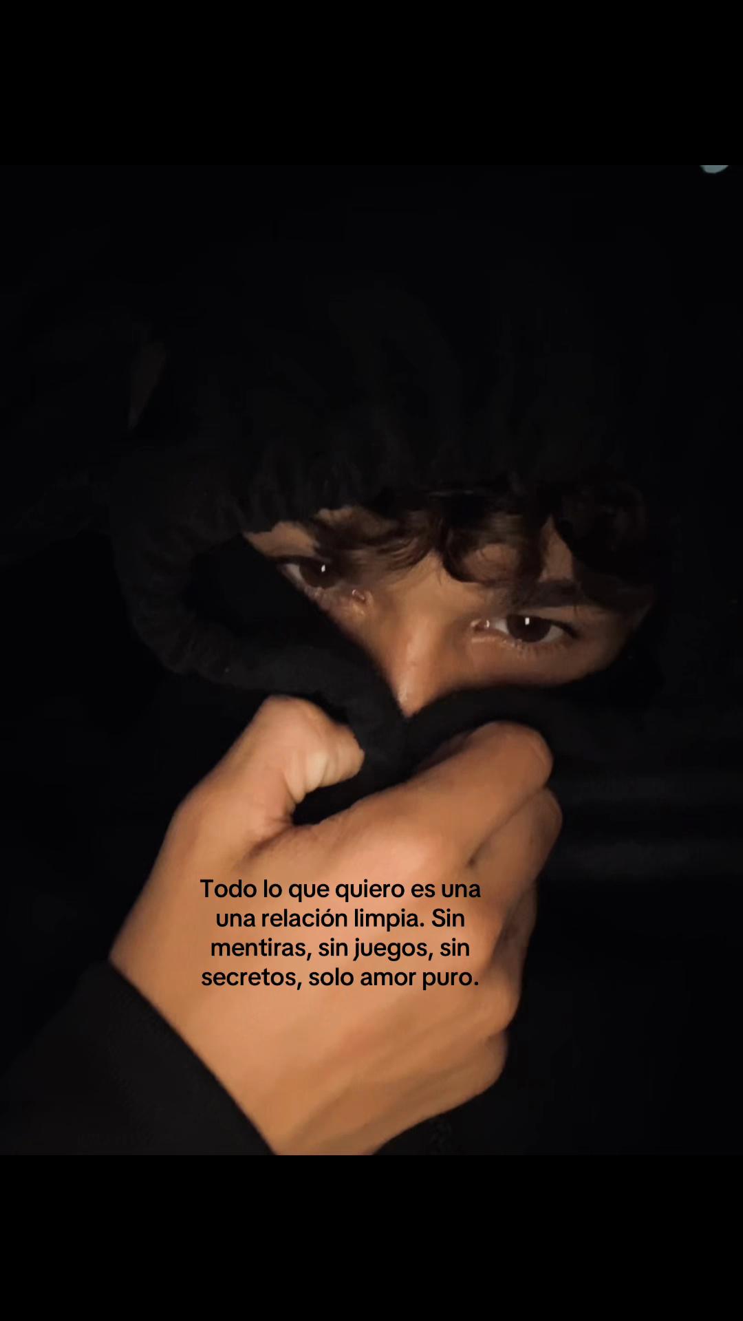 @May🐺.
