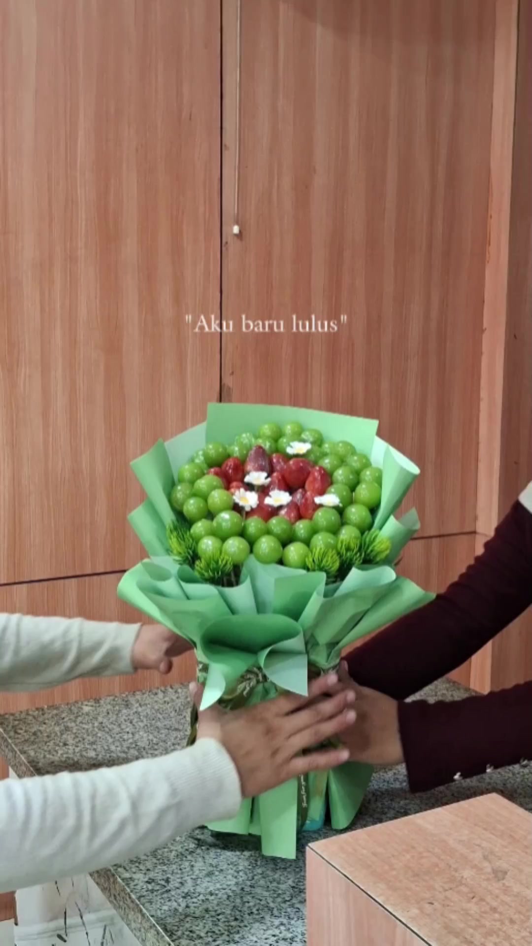 @sukabuah.id
