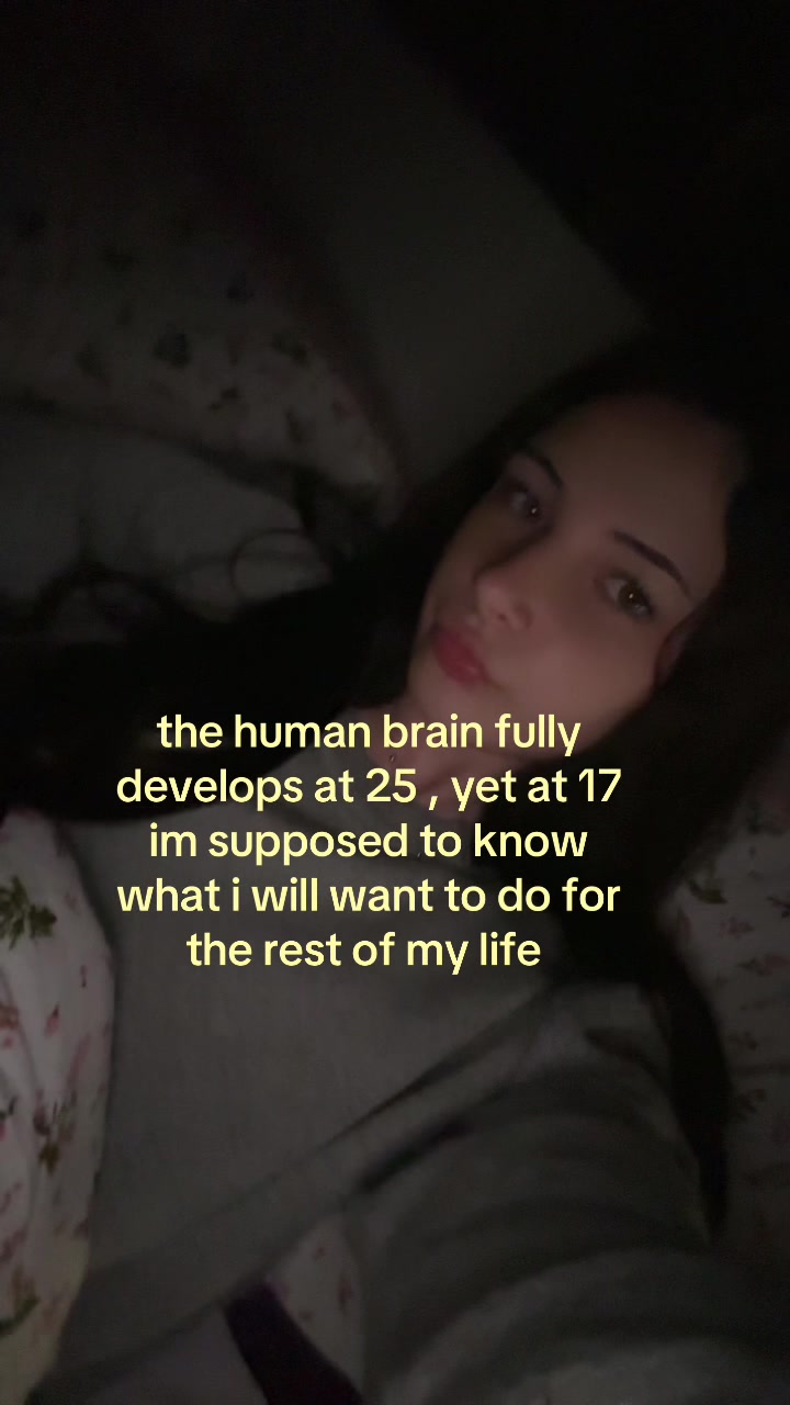 @hannahfaith