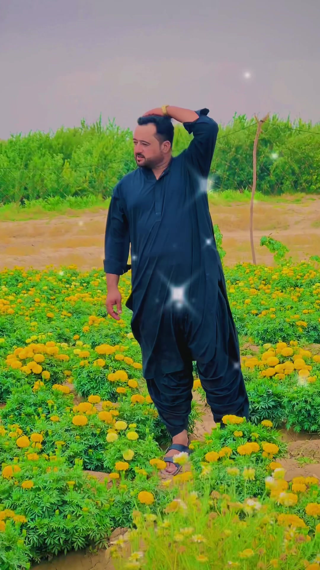 @💞Ajabgul💞