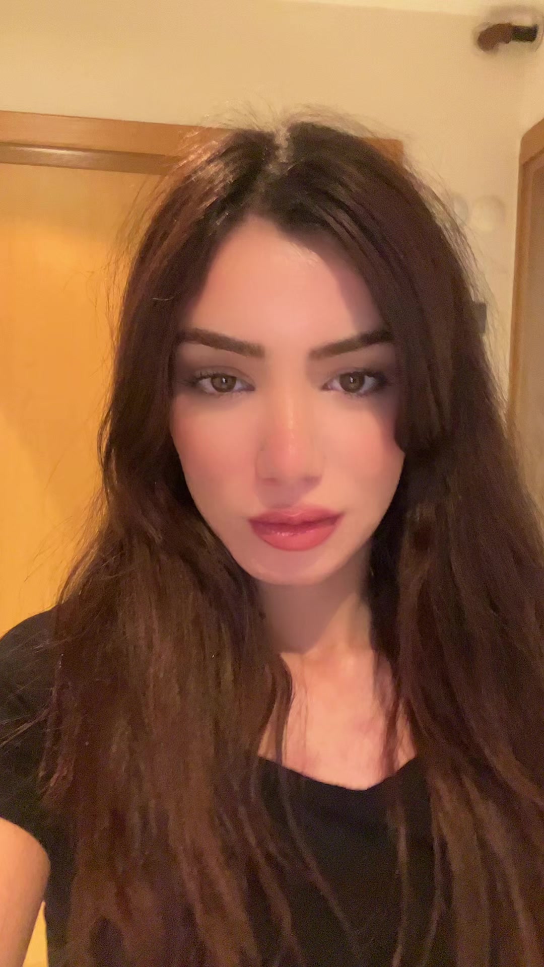 @kader1demir