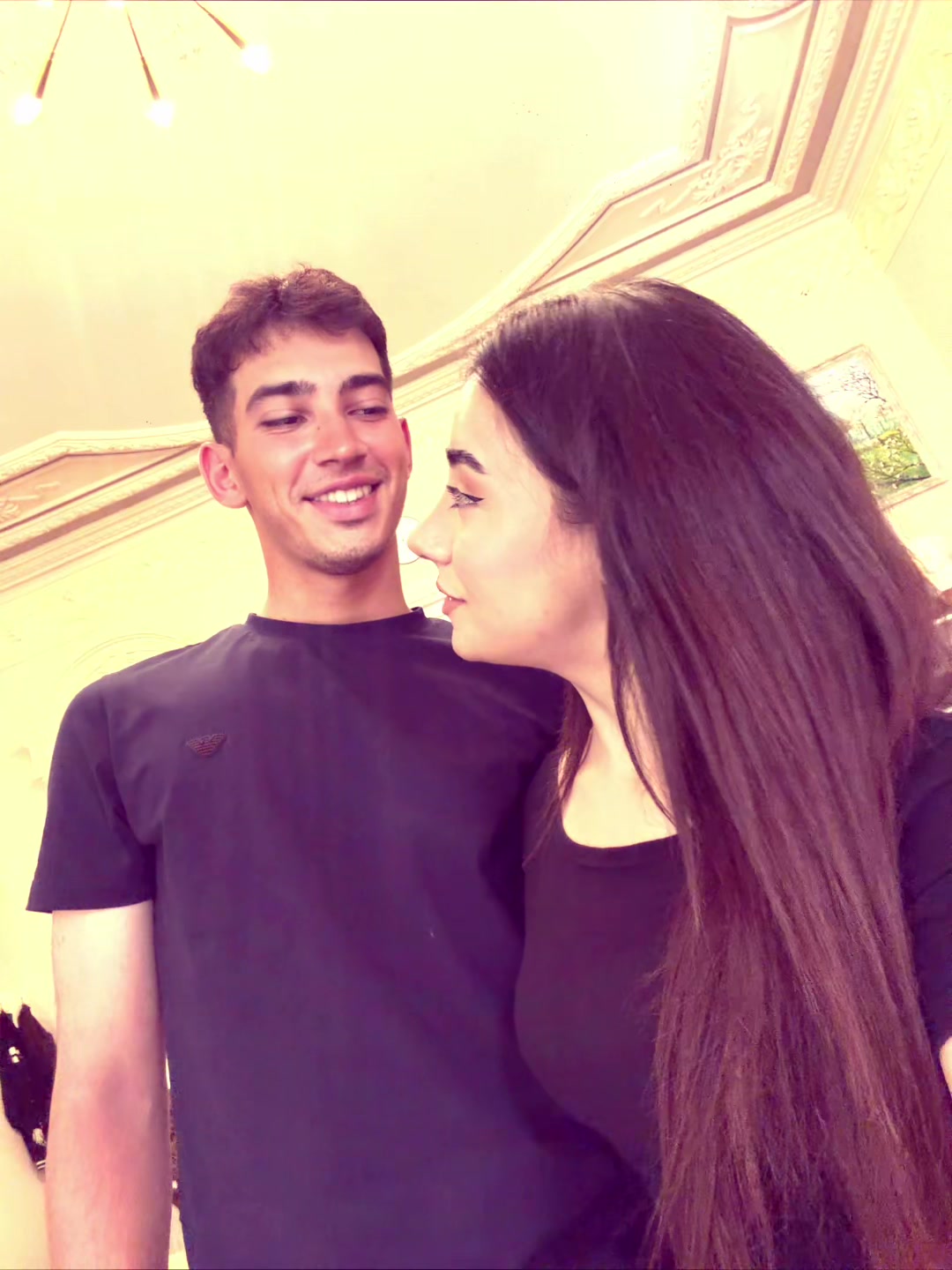 @gulievagg