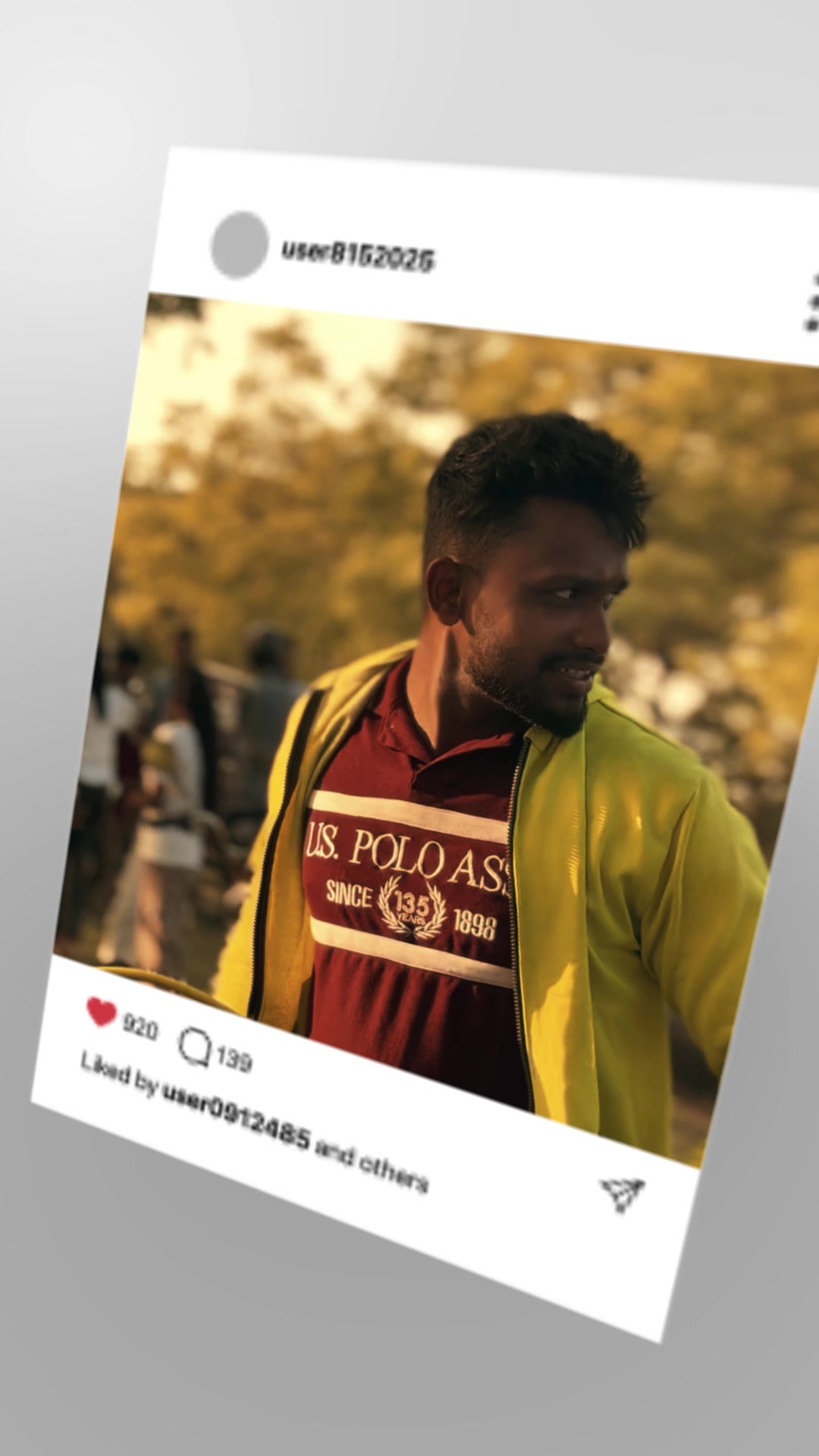 @සංජුවා 😇