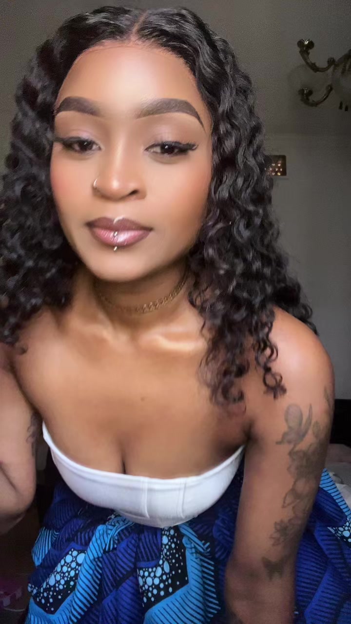 @Amira Dior