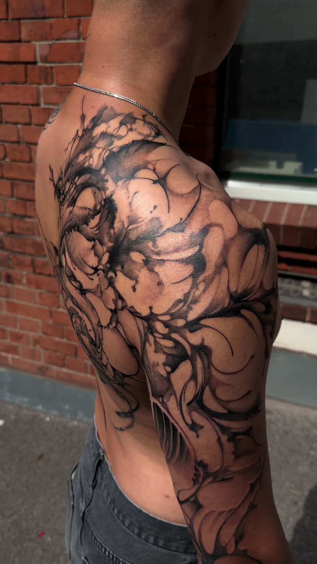 @kovalenkottt