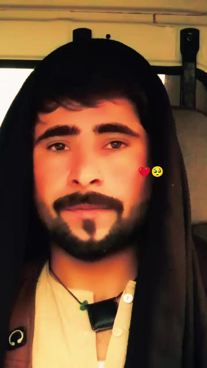 @Arman Gul -711-☠️🇵🇰⚔️