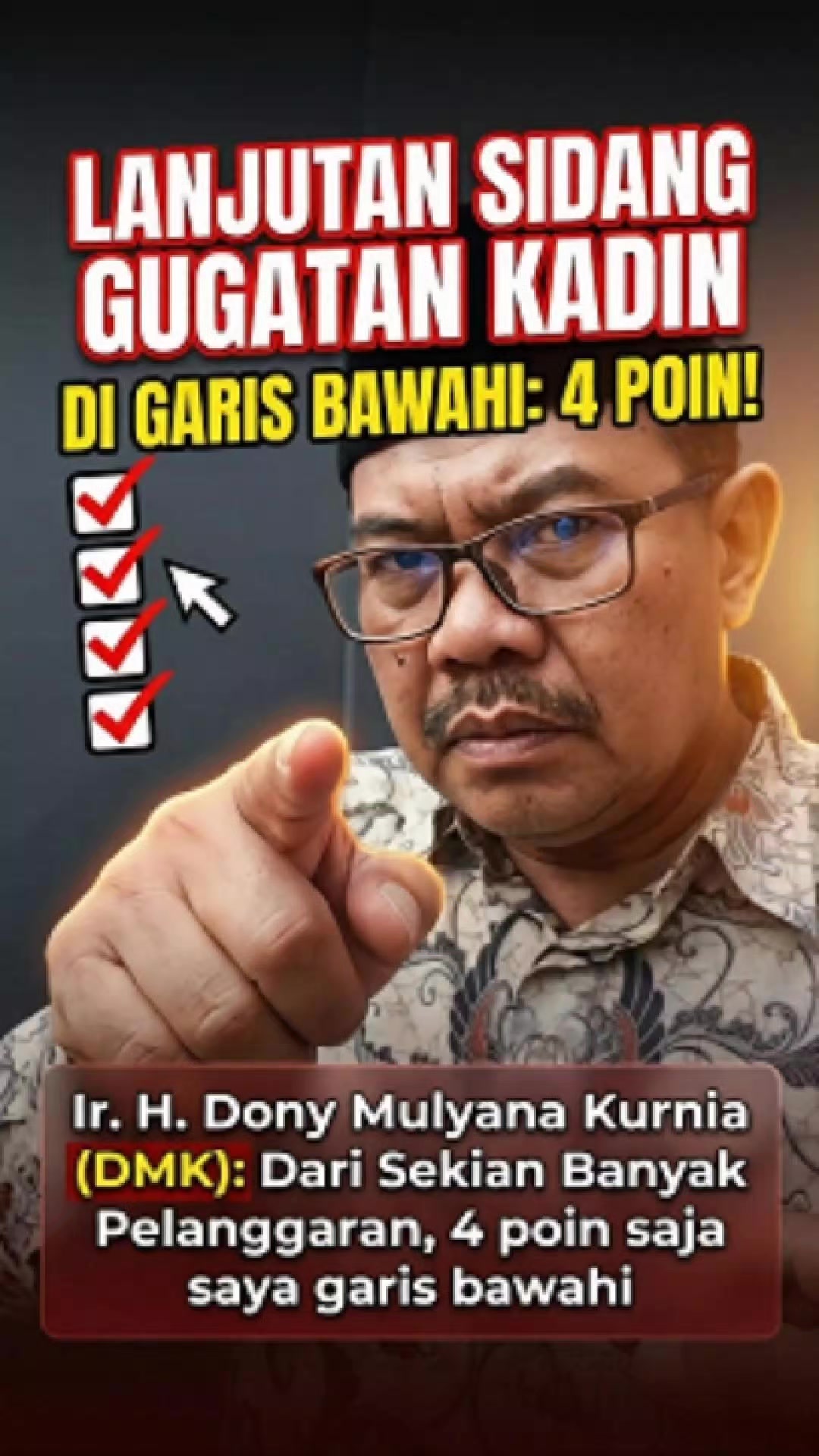 @kaka_dinan